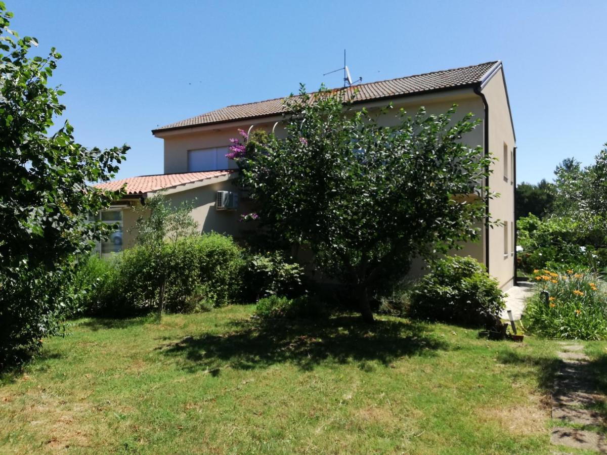 Edy Banjole Exterior foto